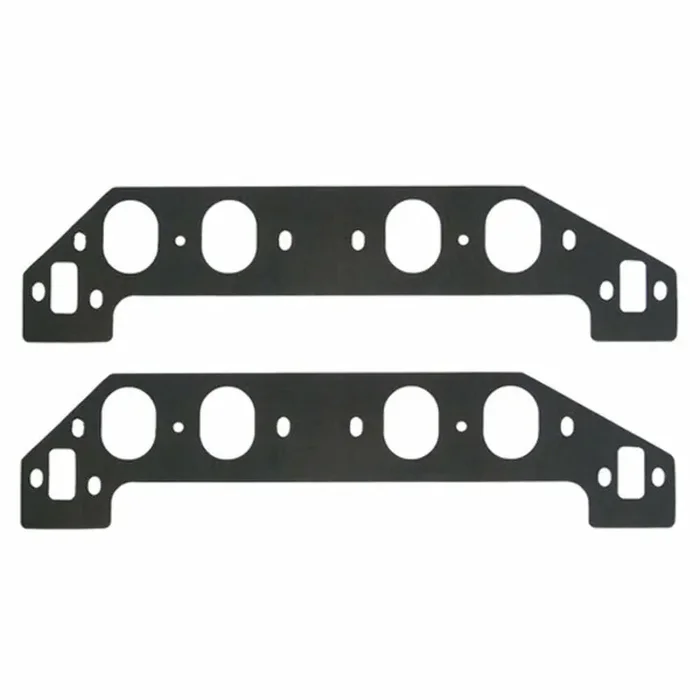 FEL-PRO Intake Gasket – BBC .060 pn.1306-3