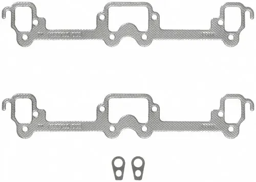 FEL-PRO Manifold Gasket Set pn.MS90460