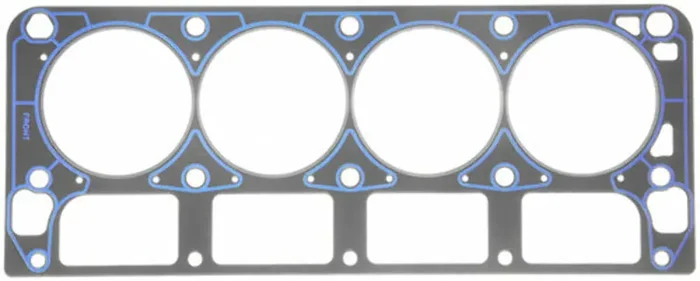 FEL-PRO SBC LS1 Head Gasket pn.1041
