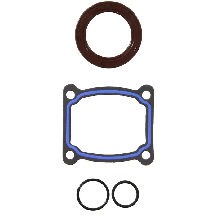 Fel-Pro Tcs 46080 Crankshaft Front Seal Set