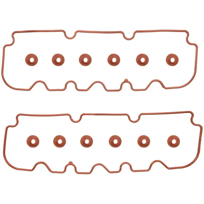 Fel-Pro Vs 50465 R Valve Cover Gasket Set