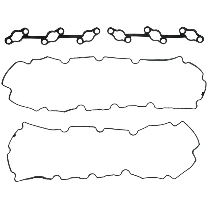 Fel-Pro Vs 50764 R Engine Valve Cover Gasket Set For Kia Sorento