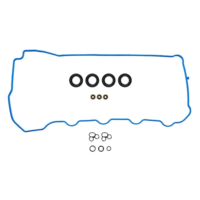 Fel-Pro Vs 50825 R Valve Cover Gasket Set