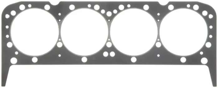 Felpro