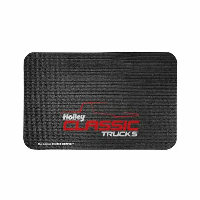 Fender Gripper Holley Classic Trucks Mat