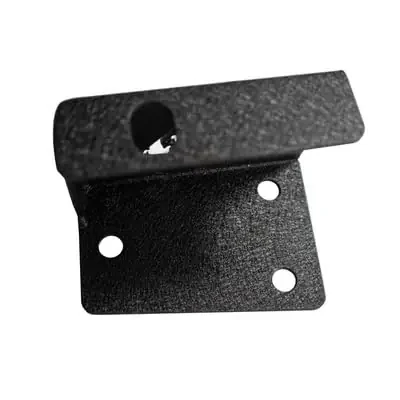 Fishbone Offroad Fb21313 Tj Hi- Lift Jack Mount