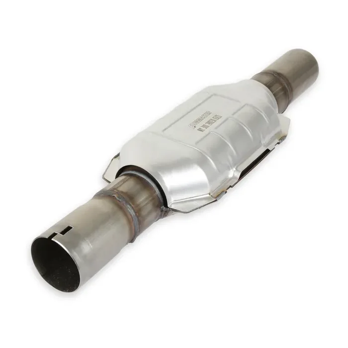 Flowmaster 2010025 87-94 Chevy/Gmc Truck 5.7L/7.4L Dfc