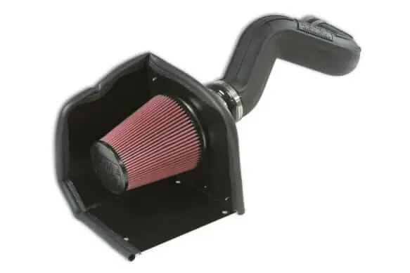 Flowmaster 315118 05-06, Gm Trucks, 6.0L, Pai-Carb