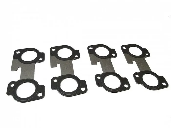 Ford OEM 2007-2014 GT500 Exhaust Manifold Gasket Kit
