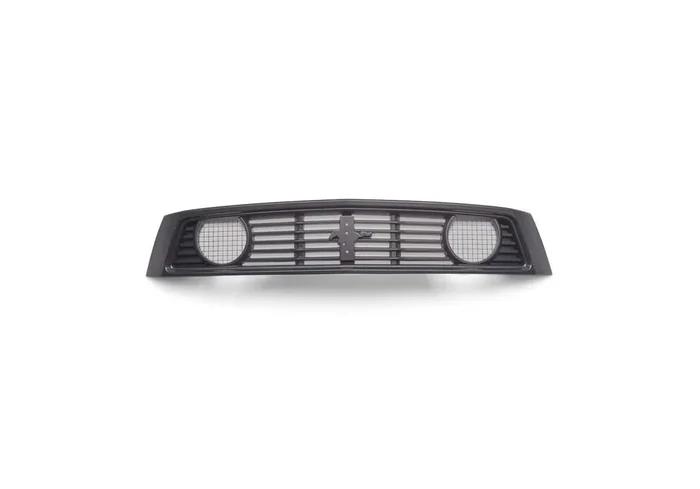 Ford Performance 2012 Mustang Boss 302S Front Grille