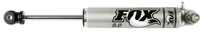 Fox Factory Inc 985-24-145 Fox 2.0 Performance Series Smooth Body Ifp Stabilizer