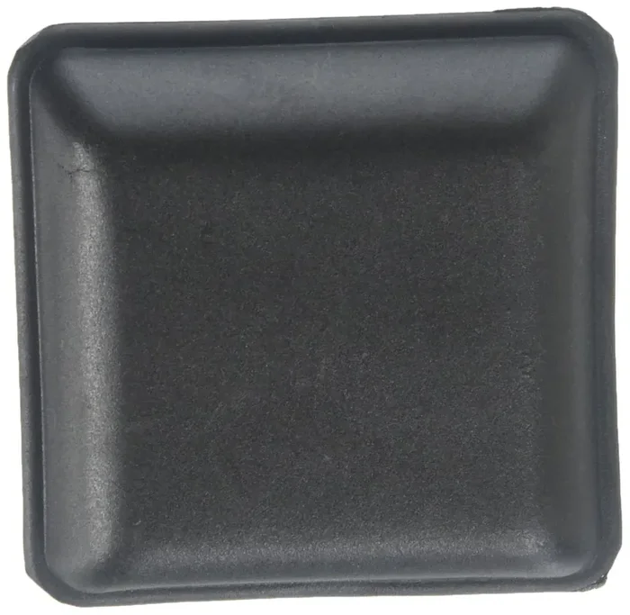 Fulton 500325 Replacement End Cap For Jack, 2-1/4‘‘