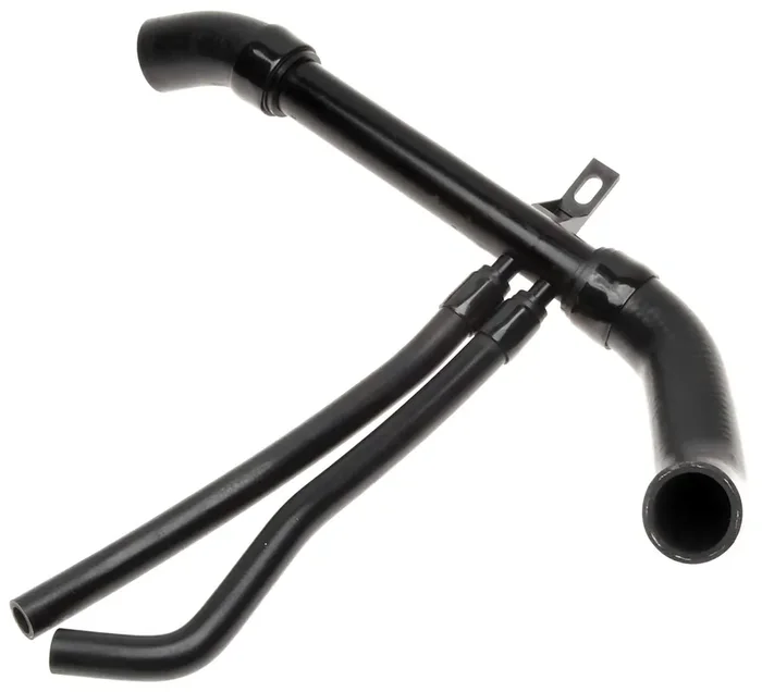 Gates 22796 Hose
