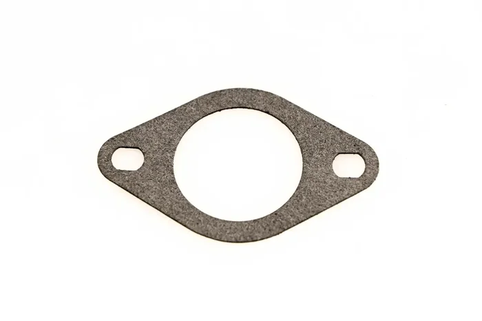 Genuine Oem Tecumseh Parts – Gasket 33263