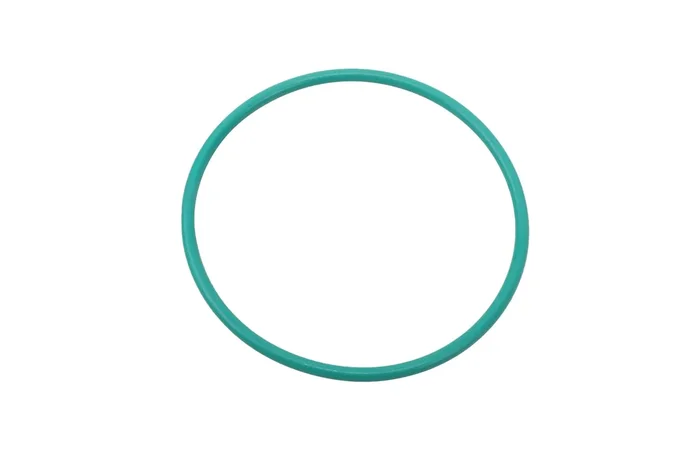 Gm Genuine Parts 12580255 Engine Oil Filter Housing Seal (O-Ring)