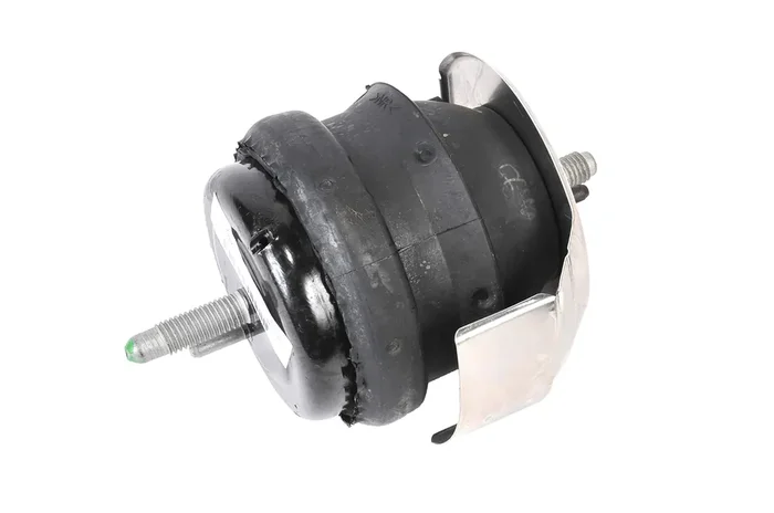 Gm Genuine Parts 22887776 Driver Side Engine Mount
