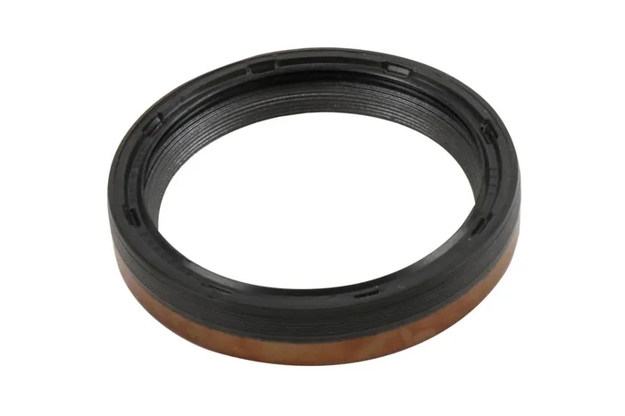 Gm Genuine Parts 89017622 Front Crankshaft Oil Seal Kit