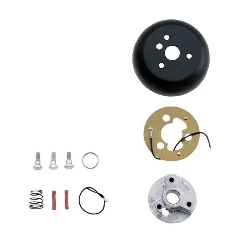 Grant 4324 Horn Kit