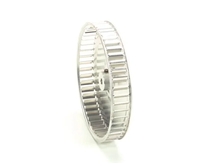 Groen Z096790 Blower Wheel Assembly