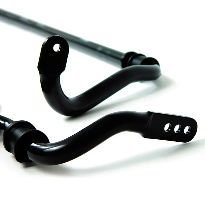 H&R Hr 335241 Stabilizer