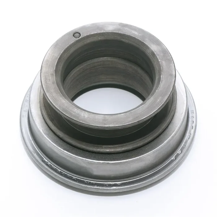 Hays 70-101 BEARING,THROWOUT (HI-PERF GM)