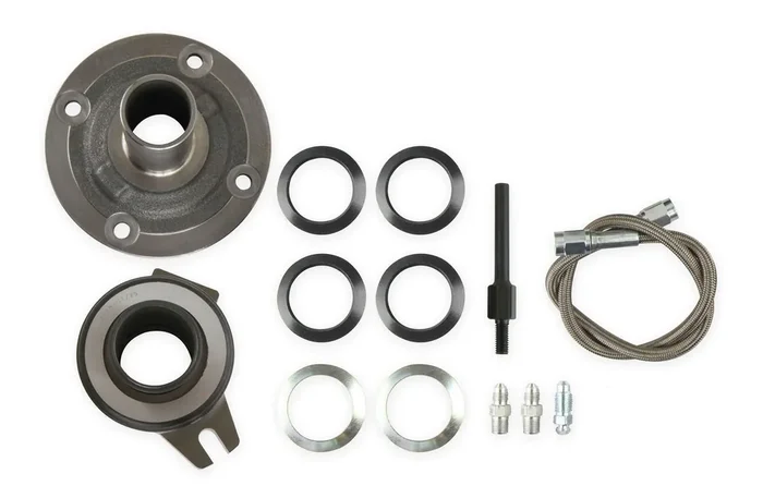 Hays 82-101 HAYS HYD REL BEARING KIT-FORD T5 V8
