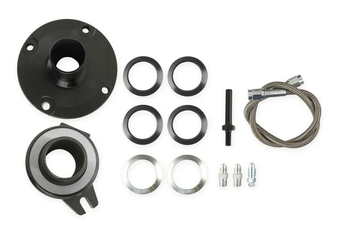 Hays 82-102 HAYS HYD REL BEARING KIT-GM TREMEC