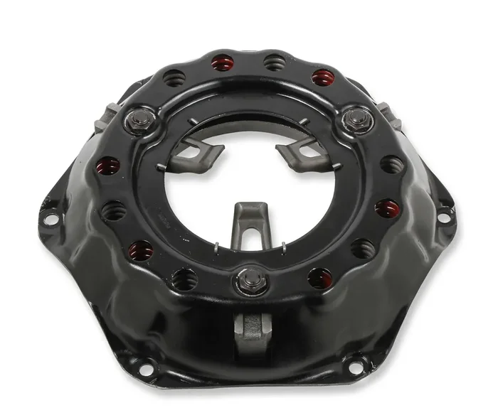 Hays 91-3006 HAYS450 CLTCH 66-85 CHRY V8,11IN,23SPL