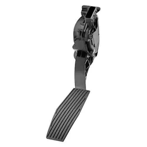 Hella 009765701 Accelerator Pedal Position Sensor For Gm, Multi