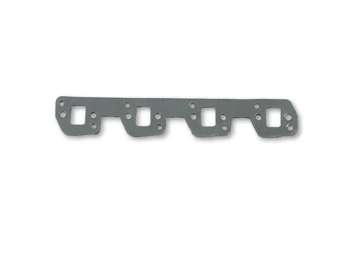 Hooker 10861HKR Ford Tfs Db-Flg Gasket