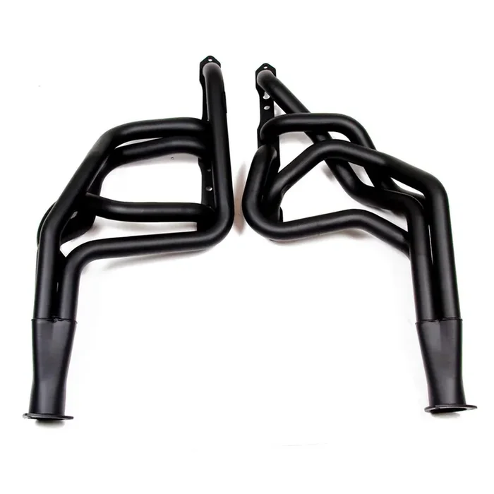 Hooker 5903-3HKR Hdr, Mopar Pass Comp (Darkside)