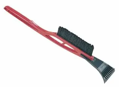 Hopkins 19513 22‘‘ Super Deluxe Snowbrush