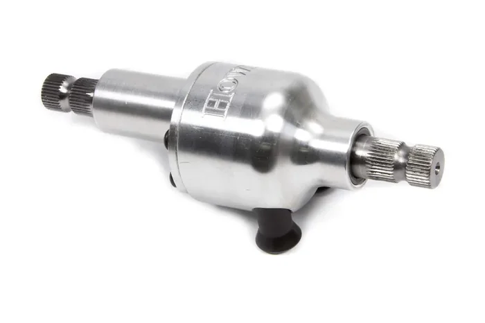 Howe 5224 Steering Quickener