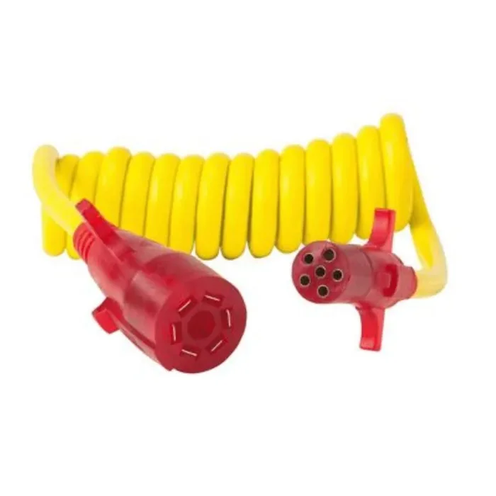 Husky Towing Products 30501 Adapter Fitting