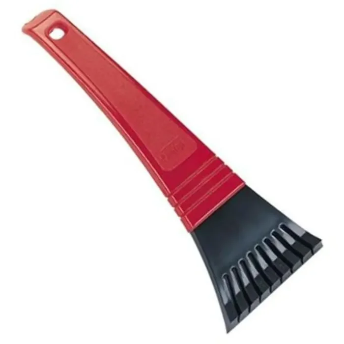 Icescraper Bearclaw 10‘‘