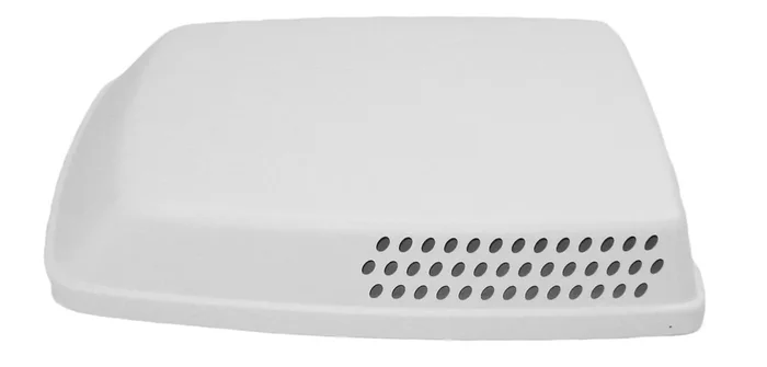 Icon Aftermarket A/C Shroud – For Dometic Pengiun