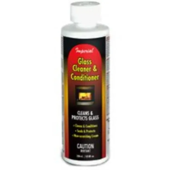Imperial Mfg Group Kk0315 8Oz Glass Conditioner