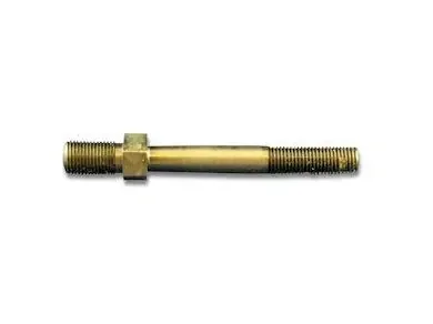 Innovators West 10202 Tools Ford GT500 Crankshaft Installer Adapter