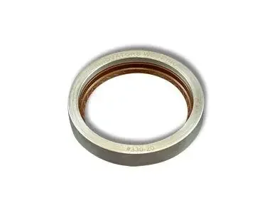 Innovators West 1100 *NEW* Component Parts HellCat Super Duty Seal Assembly