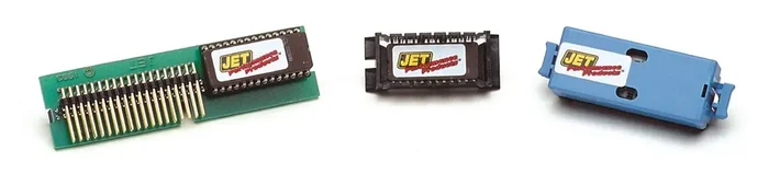 Jet Performance 29406 Jet Performance Upgrade Stage 1 Computer Chip
