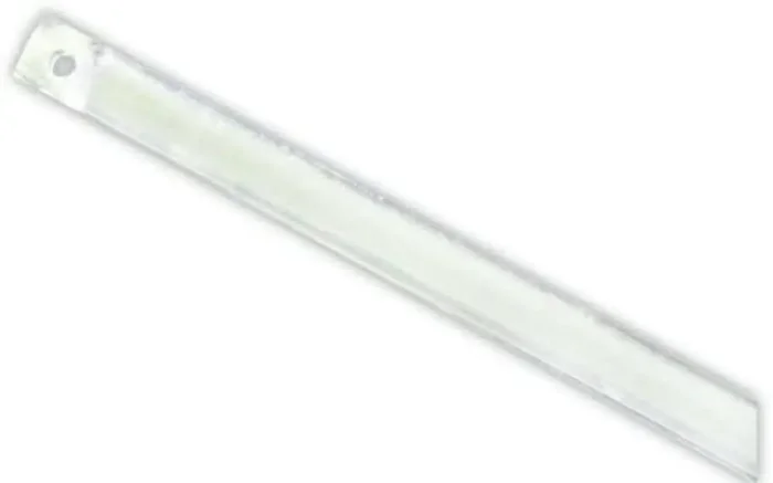 Jr Products 81605 Mini Blind Wand – 12‘‘ (10)