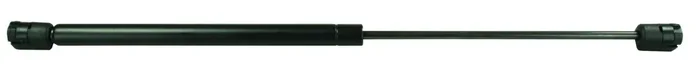 Jr Products Gsni-5200-30 Gas Spring