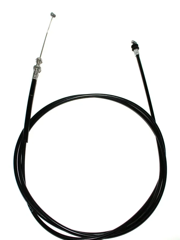 Jsp Manufacturing Throttle Cable Compatible With Seadoo 1994 Xp Sp Spi Spx Jetski Oem 277000275