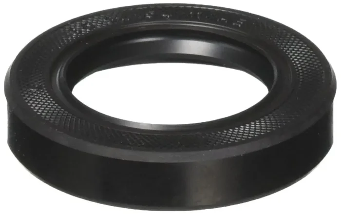 Kawasaki 92049-2112 Oil Seal