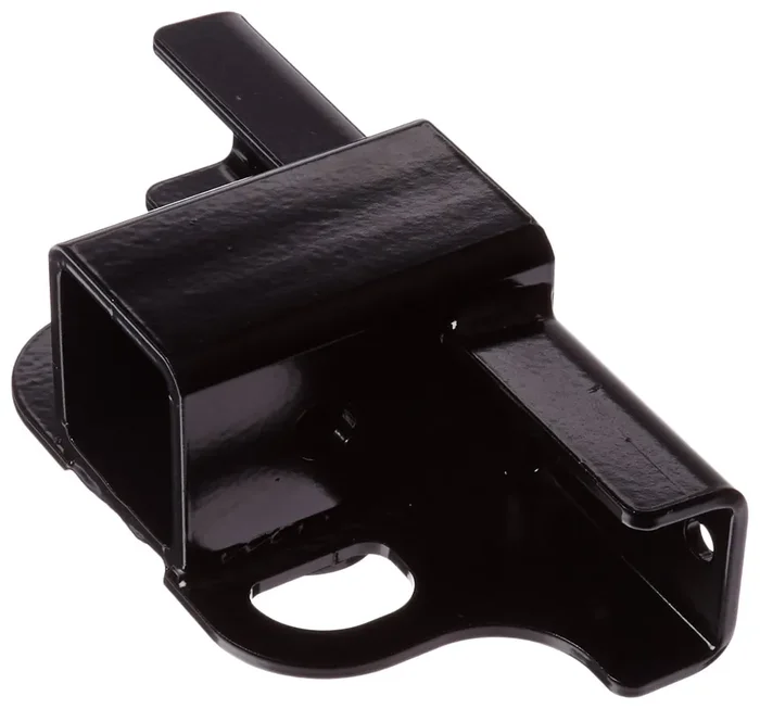 Kfi Products 100805 Receiver Hitch Adapter