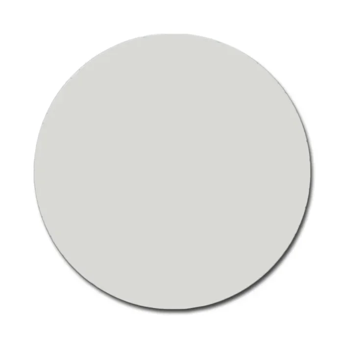 Kleenslate Concepts Kls71366 Replacement