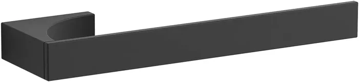 Kohler 26570-Bl Minimal Towel Arm