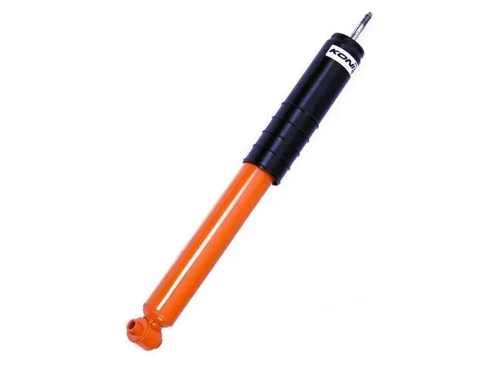 Koni 05-2014 Mustang STR.T Rear Shock