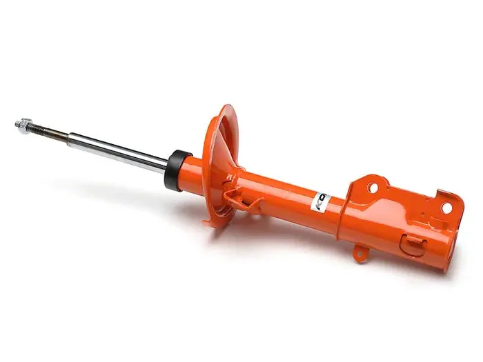 Koni 2015+ Mustang GT / V6 / Ecoboost / GT350 / GT350R excluding Magnaride STR.T Front Strut