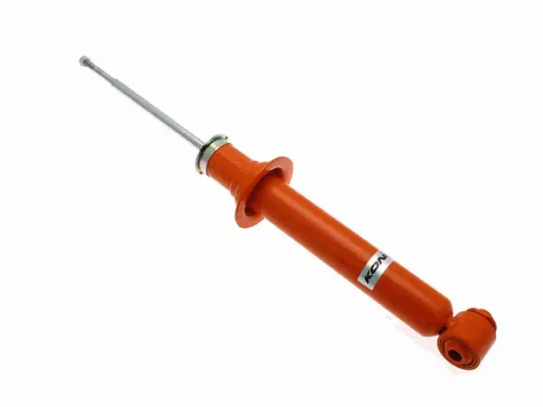Koni 8250-1039 STR.T Rear Shock Absorber Orange (2015-2026 Mustang)